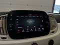 Fiat 500 500 1.0 Hybrid Dolcevita - CarPlay PDC PanoDak Vert - thumbnail 14