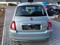 Fiat 500 500 1.0 Hybrid Dolcevita - CarPlay PDC PanoDak Vert - thumbnail 5