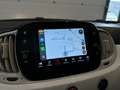 Fiat 500 500 1.0 Hybrid Dolcevita - CarPlay PDC PanoDak Vert - thumbnail 15