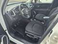 Jeep Renegade 1.6 MJT LONGITUDE 120 CV UNIPRO PREFETTA! NAVI!! Bianco - thumbnail 9