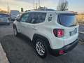Jeep Renegade 1.6 MJT LONGITUDE 120 CV UNIPRO PREFETTA! NAVI!! Bianco - thumbnail 5