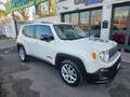 Jeep Renegade 1.6 MJT LONGITUDE 120 CV UNIPRO PREFETTA! NAVI!! Bianco - thumbnail 3
