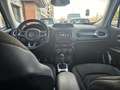Jeep Renegade 1.6 MJT LONGITUDE 120 CV UNIPRO PREFETTA! NAVI!! Bianco - thumbnail 14
