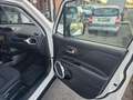 Jeep Renegade 1.6 MJT LONGITUDE 120 CV UNIPRO PREFETTA! NAVI!! Bianco - thumbnail 11