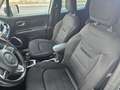 Jeep Renegade 1.6 MJT LONGITUDE 120 CV UNIPRO PREFETTA! NAVI!! Bianco - thumbnail 7