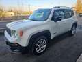 Jeep Renegade 1.6 MJT LONGITUDE 120 CV UNIPRO PREFETTA! NAVI!! Bianco - thumbnail 2