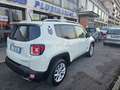 Jeep Renegade 1.6 MJT LONGITUDE 120 CV UNIPRO PREFETTA! NAVI!! Bianco - thumbnail 6