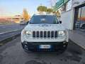 Jeep Renegade 1.6 MJT LONGITUDE 120 CV UNIPRO PREFETTA! NAVI!! Bianco - thumbnail 1