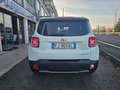Jeep Renegade 1.6 MJT LONGITUDE 120 CV UNIPRO PREFETTA! NAVI!! Bianco - thumbnail 4