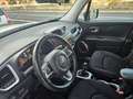 Jeep Renegade 1.6 MJT LONGITUDE 120 CV UNIPRO PREFETTA! NAVI!! Bianco - thumbnail 15