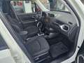 Jeep Renegade 1.6 MJT LONGITUDE 120 CV UNIPRO PREFETTA! NAVI!! Bianco - thumbnail 13