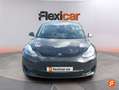 Tesla Model 3 Gran Autonomía RWD Negro - thumbnail 5
