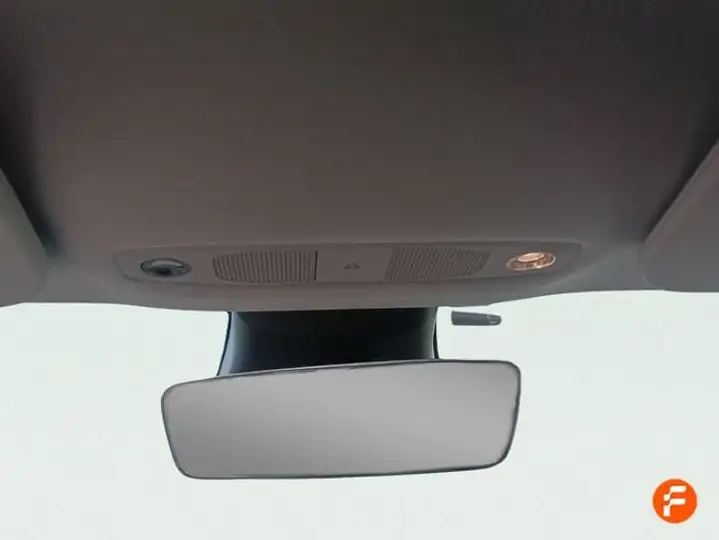 Tesla Model 3 2023, foto 20
