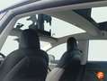 Tesla Model 3 Gran Autonomía RWD Negro - thumbnail 25