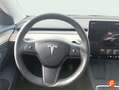 Tesla Model 3 Gran Autonomía RWD Negro - thumbnail 11