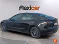 Tesla Model 3 Gran Autonomía RWD Negro - thumbnail 2