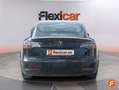 Tesla Model 3 Gran Autonomía RWD Negro - thumbnail 4