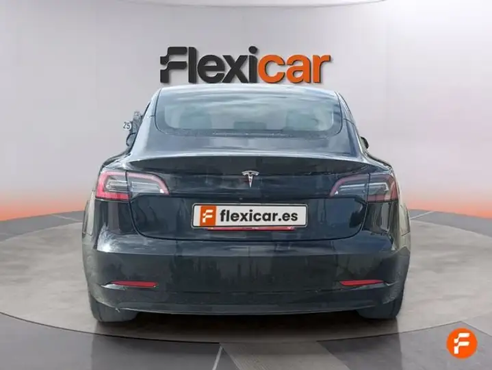 Tesla Model 3 2023, foto 4