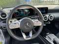Mercedes-Benz CLA 250 Mercedes-Benz CLA250e *AMG PACK* PANO *NIGHT PACK* Zilver - thumbnail 9
