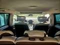 Renault Espace Espace 1.6dCi TT En. Initiale Paris EDC 118kW Initiale Paris Negro - thumbnail 8