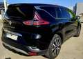 Renault Espace Espace 1.6dCi TT En. Initiale Paris EDC 118kW Initiale Paris Negro - thumbnail 5