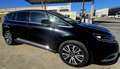 Renault Espace Espace 1.6dCi TT En. Initiale Paris EDC 118kW Initiale Paris Negro - thumbnail 2