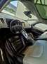 Renault Espace Espace 1.6dCi TT En. Initiale Paris EDC 118kW Initiale Paris Negro - thumbnail 6