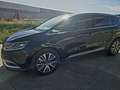 Renault Espace Espace 1.6dCi TT En. Initiale Paris EDC 118kW Initiale Paris Negro - thumbnail 1