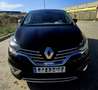 Renault Espace Espace 1.6dCi TT En. Initiale Paris EDC 118kW Initiale Paris Negro - thumbnail 3