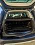 Renault Espace Espace 1.6dCi TT En. Initiale Paris EDC 118kW Initiale Paris Negro - thumbnail 9