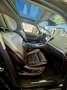 Renault Espace Espace 1.6dCi TT En. Initiale Paris EDC 118kW Initiale Paris Negro - thumbnail 7