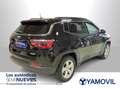 Jeep Compass 1.4 Multiair Longitude 4x2 103kW Negro - thumbnail 6