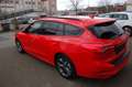 Ford Focus Turnier ST-Line beh.Front. Kamera Rot - thumbnail 4