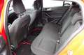 Ford Focus Turnier ST-Line beh.Front. Kamera Rood - thumbnail 13