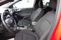 Ford Focus Turnier ST-Line beh.Front. Kamera Rot - thumbnail 6