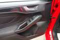 Ford Focus Turnier ST-Line beh.Front. Kamera Rouge - thumbnail 5