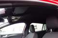 Ford Focus Turnier ST-Line beh.Front. Kamera Rot - thumbnail 12