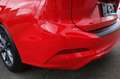 Ford Focus Turnier ST-Line beh.Front. Kamera Rot - thumbnail 18