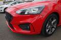 Ford Focus Turnier ST-Line beh.Front. Kamera Rood - thumbnail 20