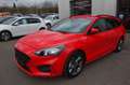 Ford Focus Turnier ST-Line beh.Front. Kamera Rouge - thumbnail 1