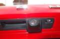 Ford Focus Turnier ST-Line beh.Front. Kamera Rood - thumbnail 15