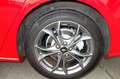 Ford Focus Turnier ST-Line beh.Front. Kamera Rood - thumbnail 19