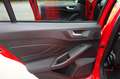 Ford Focus Turnier ST-Line beh.Front. Kamera Rood - thumbnail 14