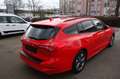 Ford Focus Turnier ST-Line beh.Front. Kamera Rot - thumbnail 3