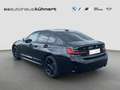 BMW 320 d xDrive Lim M-Sport PRO UPE: 78.350,- MSport Schwarz - thumbnail 4