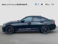 BMW 320 d xDrive Lim M-Sport PRO UPE: 78.350,- MSport Schwarz - thumbnail 3