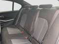 BMW 320 d xDrive Lim M-Sport PRO UPE: 78.350,- MSport Schwarz - thumbnail 14