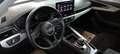 Audi A4 Av MMI Navi,Sportsitze,Spurhalte+Verklassungsass., Grau - thumbnail 7