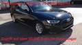 Audi A4 Av MMI Navi,Sportsitze,Spurhalte+Verklassungsass., Grau - thumbnail 1