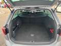 Volkswagen Passat Variant Elegance 2.0 TDI DSG Navi ACC Kamera Silber - thumbnail 10